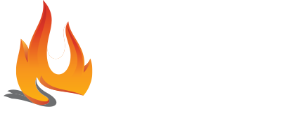 Logo FTCS Poêle à granulés Cholet Angers